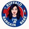 buffbargainbabe